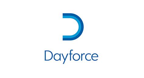Dayforce ceridian. Things To Know About Dayforce ceridian. 